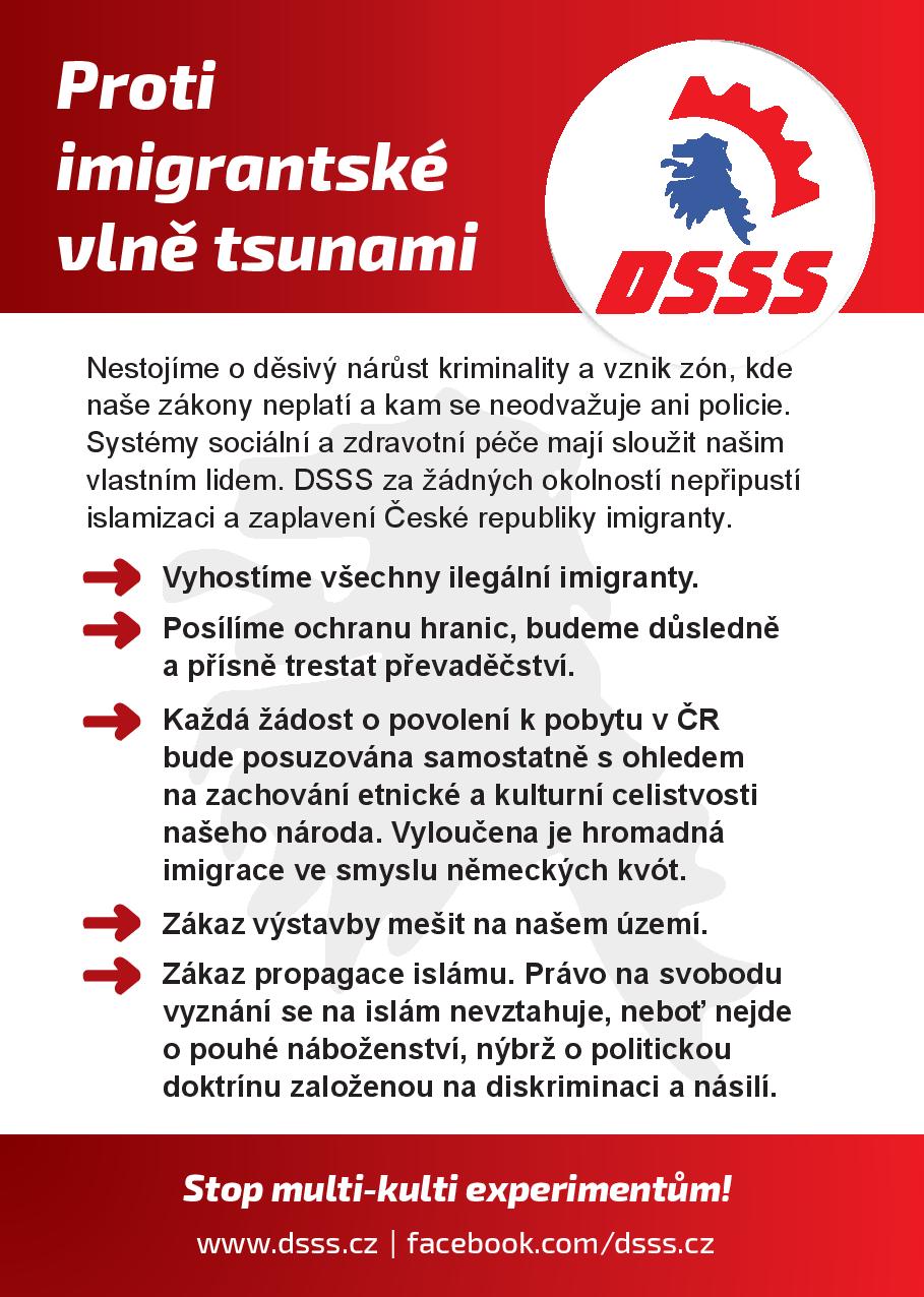 03_a5_proti_imigrantske_vlne_tsunami-page-001