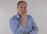 Ilustrační foto Ilustrační foto