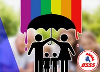 Ilustrační foto Ilustrační foto